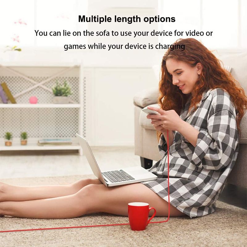 65W Supervooc Fast Charger For OnePlus Ace 12 11 10T 9 8T 7T Pro USB To Type C Cable Warp Dash Charge 6T 5T Data Cable_voghion.com