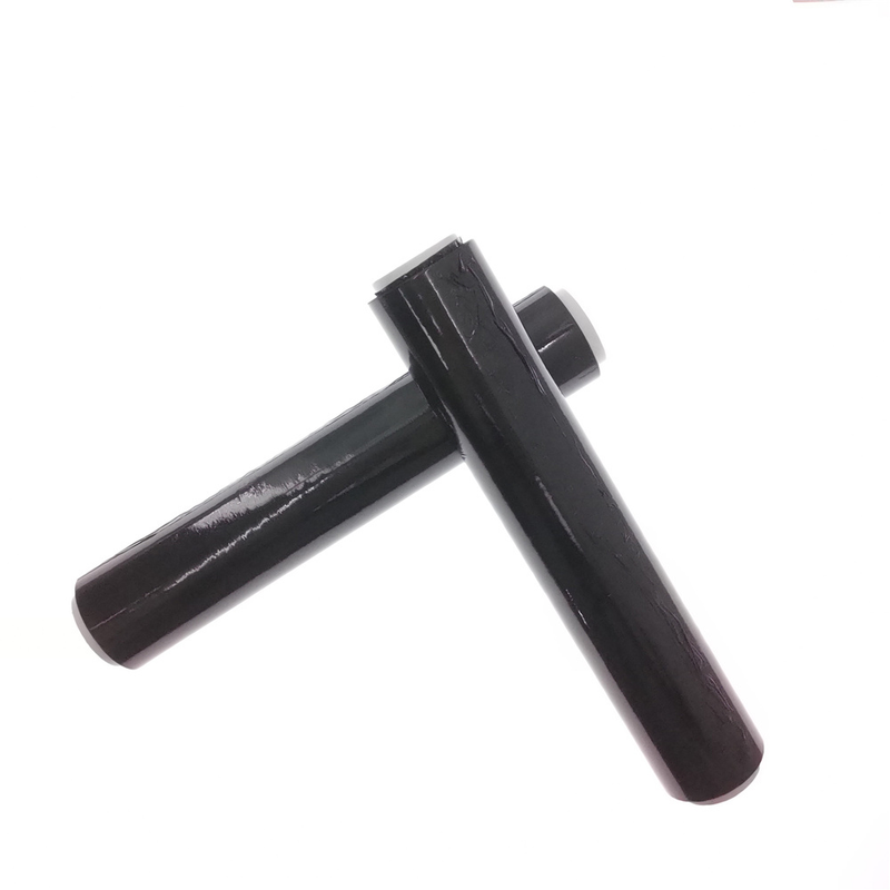 Women's Slimming Plastic Wrap Lose Weight Burning Fat Wrap For Belly Stoh Wrap Slimming Wrap,weight Loss Wrap_voghion.com