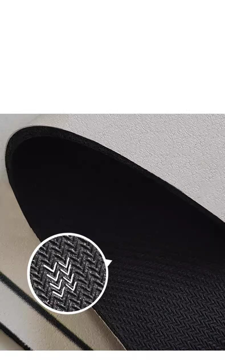 Exklusive Badematte, schmutzabweisend, leicht zu reinigen, für den Eingangsbereich, wasserabsorbierend und schnelltrocknend_voghion.com