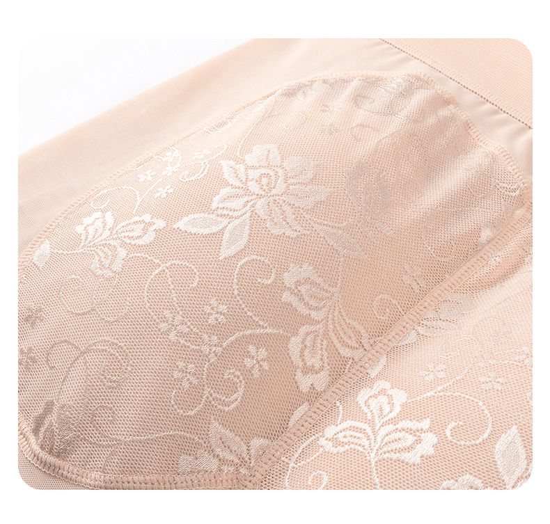 Tummy Control Pants For Women, Peach Enhancer, Hip Lifting, Butt, Butt Lifting Pants, Plus Size Body Shaping, High_voghion.com