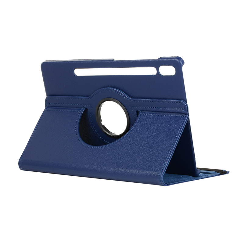 360 Rotating Case For Samsung Galaxy Tab S6 lite 10.4 2020 P610 P619 A8 10.5 SM-X200 A7 10.4 SM-T500 S7 11 Tab A S4 10.5 Cover_voghion.com