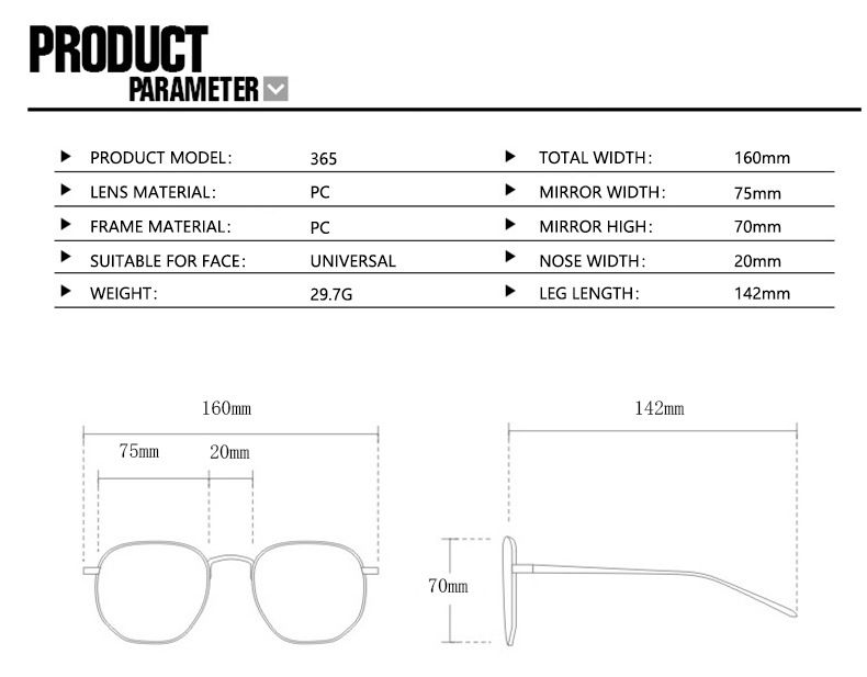 Toad sunglasses large frame one-piece sunglasses outdoor windproof sunglasses streetwear_voghion.com