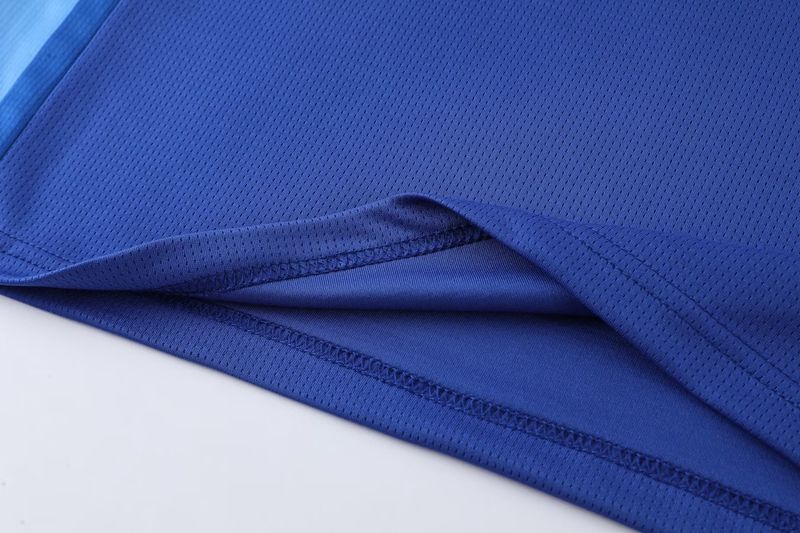 Basketbola tērps, vīriešu un sieviešu apdruka, koledžas basketbola studentu sporta sacensību treniņu komandas forma, veste,_voghion.com