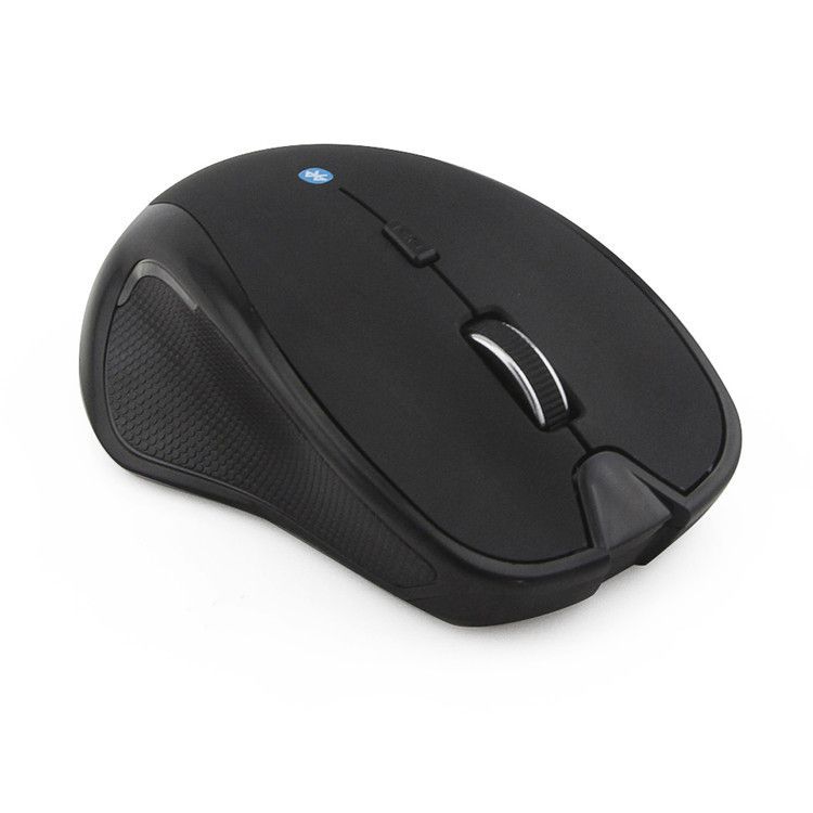 Digitex Digitex Factory Direct Sales Wireless Bluetooth New Model For Phones And Tablets Export Optical Mouse Dropshipping_voghion.com