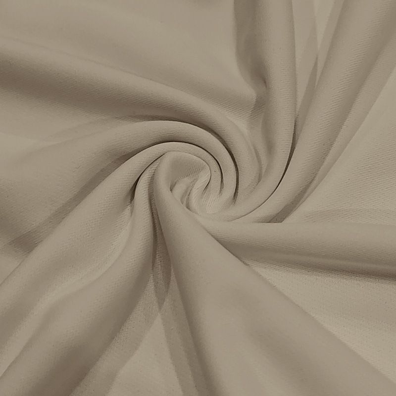 Maglietta a maniche corte alla moda, leggera, di lusso, stile classico da uomo, semplice, ad asciugatura rapida_voghion.com