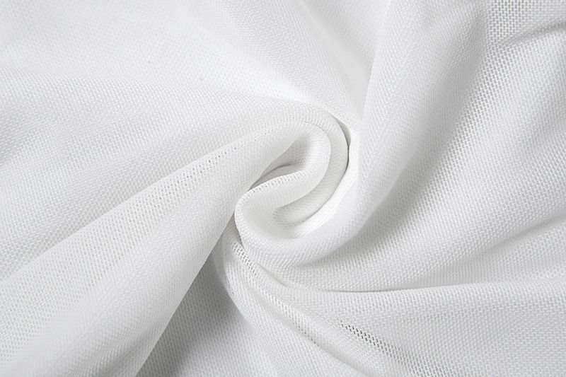 Spring New Women's Solid Color Slim Fit Street Fashion Off-Shoulder Sleeveless Ruched Top_voghion.com