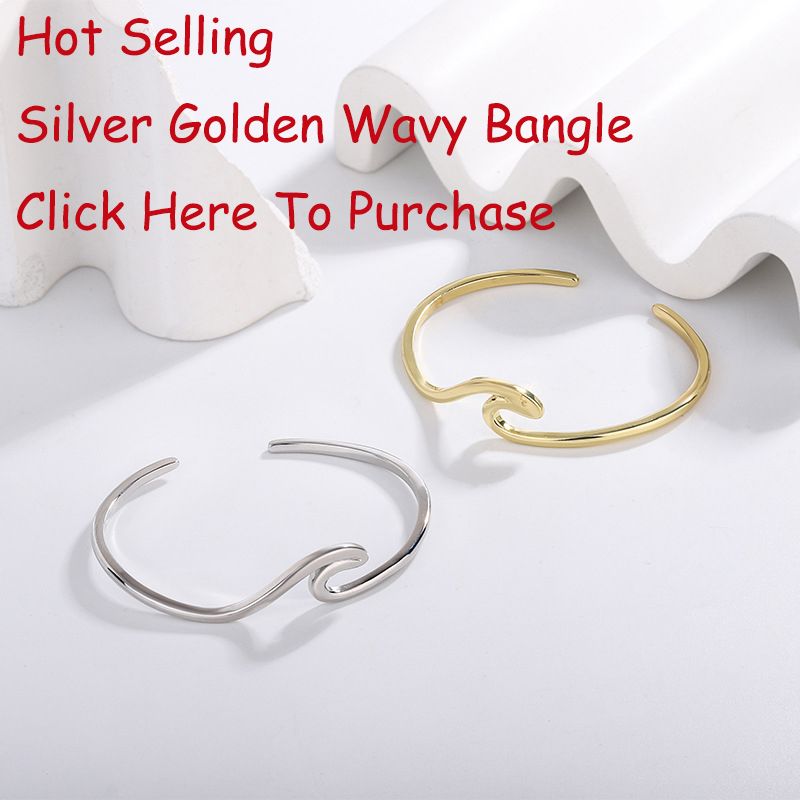 Moda Sterg Sier Open Finger Mobius Anello Twist per le donne Golden Rock Punk es Impilabile Gioielli Regalo Dropship All'ingrosso_voghion.com