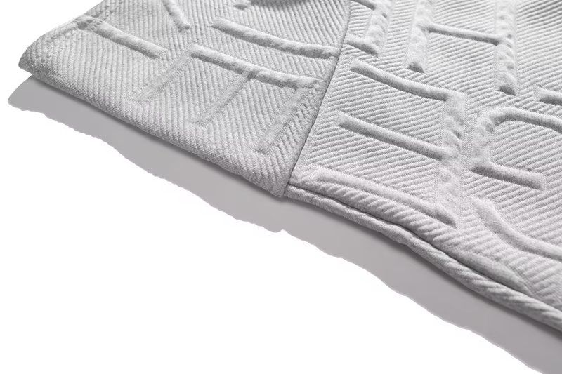 Coole, hübsche Sommerkleidung für Jungen, neues trendiges Sport- und Freizeit-Set mit kurzärmeligen Pi Shuai-Shorts, High-End-Stil für Herren_voghion.com