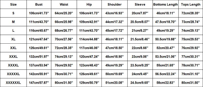 3D Printed Bee Geometry Polo Shirt For Men Colorful Stripes Pattern T-Shirts Summer Street Lapel Top Button Short Sleeve Tees_voghion.com