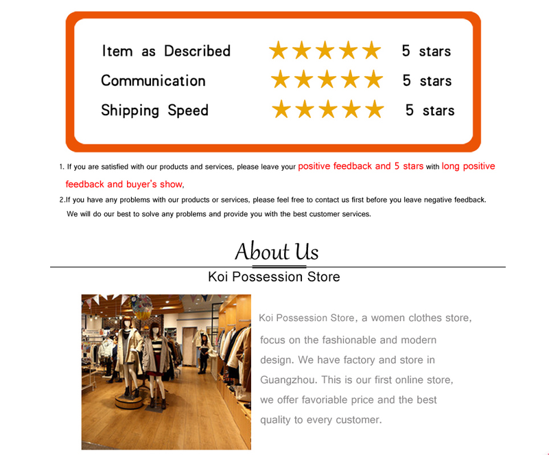 2023 New Winter Jacket High Quality Overcoat stand-callor Coat Women Fashion Jackets Winter Warm Woman Clothing Casual_voghion.com