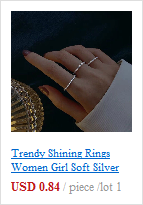 Bereit Lager Blume Biene Fidget Spinner Ring Angst Anillo Antiestres Ringe Edelstahl Ringen ustables Anneaux Penicien Bague_voghion.com