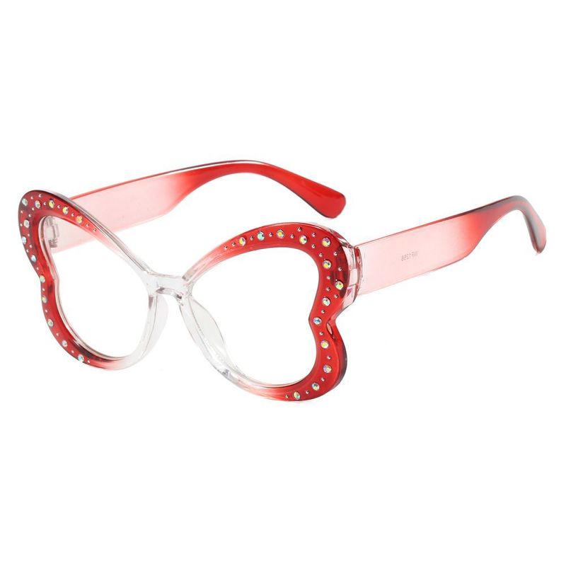 Polarisierte Pilotensonnenbrille für Damen und Herren, Retro, trendige Sport-Sonnenbrille für den Außenbereich_voghion.com