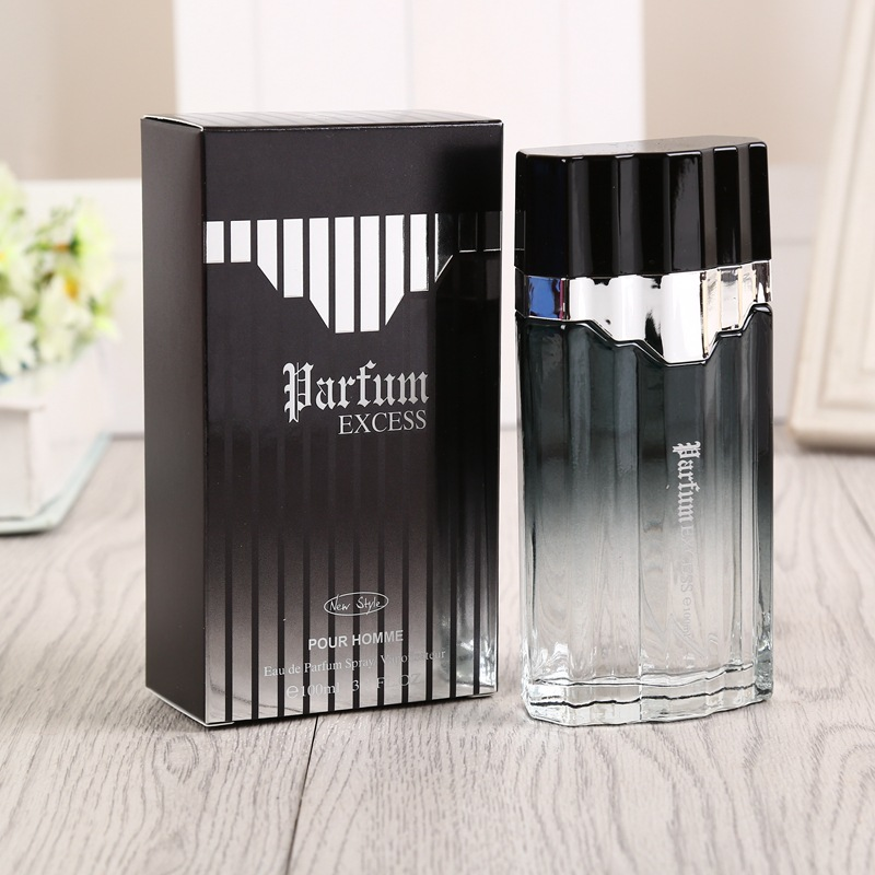 Uus kuum parfüüm meeste parfüüm Bold parfüüm 100 ml parfüüm Püsiv Värske Lõhn Parfüüm Oriental Fragrance_voghion.com