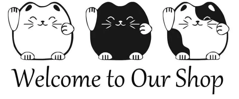 Neu Personalisierte Hohe Qualität Strumpf Geschenk Taschen Stricken Weihnachten Dekorationen Weihnachten Strumpf Große Dekorative Socken Meer_voghion.com