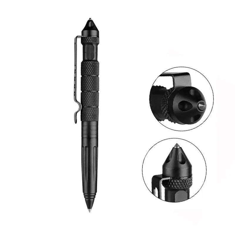 Taktische EMT Erste Hilfe Tasche Mit Tourniquet Schere Verband für Notfall outdoor tasche_voghion.com