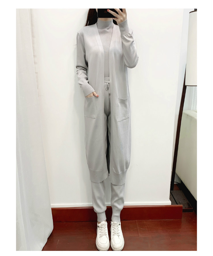 Damenmode-Herbst-Temperament-Set_voghion.com