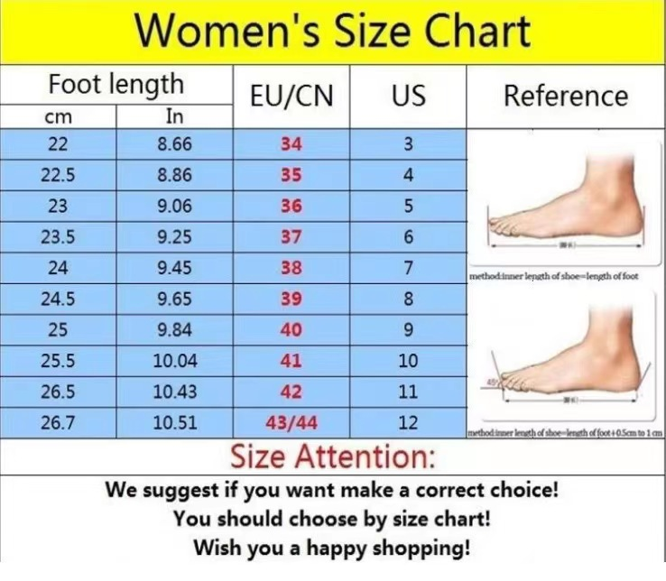 Chaussures transfrontalières pour femmes, commerce extérieur, printemps 2024, chaussures de sport à semelles épaisses, chaussures à bascule, chaussures de fitness, chaussures à plateforme_voghion.com