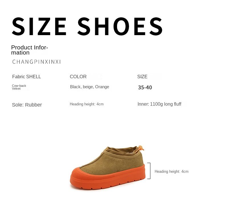 Tasman Weather Hybrid Neumel Boots Slippers Ultra Mini Boots All Sex Men Women Tazz Waterproof Rain Classic Castagna Sheepskin Winter Slip-on Shoes_voghion.com