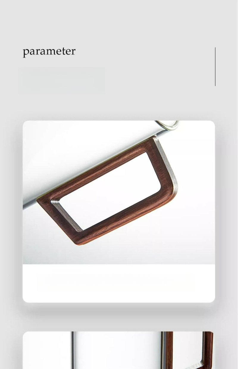 HEISOU Glass Teapot For Home Use, Crescent Filter Integrated Teapot, High-end Tea Divider, Fair Cup_voghion.com