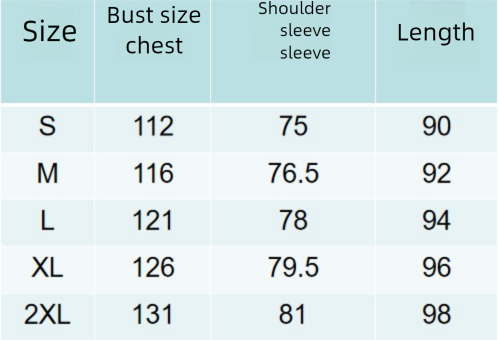 Herren-Wolljacke Herbst/Winter 2024: Raglanärmel, Umlegekragen, mittellang, mit Gürtel, Freizeitmantel_voghion.com