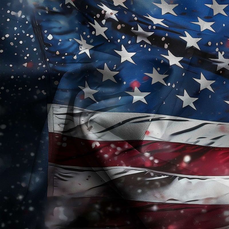 Set di camicie da uomo primavera/estate 2025, con stampa di marca, alla moda, semplice, a maniche lunghe, di alta qualità e comode._voghion.com