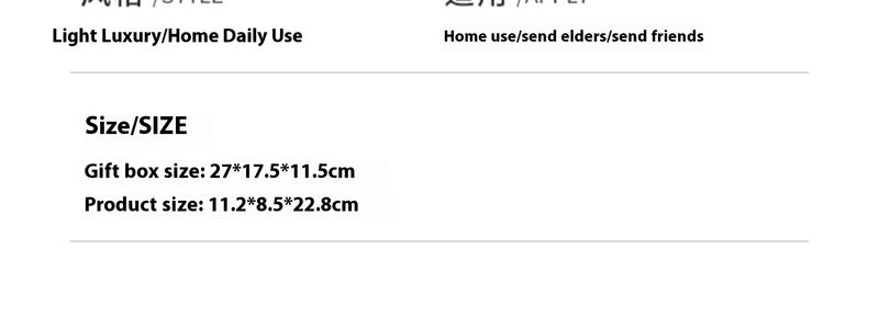 Wysokiej jakości kreatywny i spersonalizowany szklany kubek w kształcie homara, wysokiej jakości rzemiosło o dużej pojemności, pas internetowej gwiazdy, do domu_voghion.com