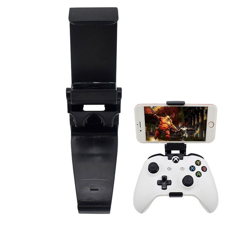 Applicabile a UN supporto per giochi, supporto per controller Xbox One slim_voghion.com