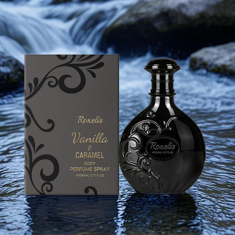 Hochwertiges Jasminparfüm, eleganter Damenduft, für jeden Anlass geeignet, handliche Flakonverpackung, süßer Blumenduft, perfekte Wahl für Dates_voghion.com