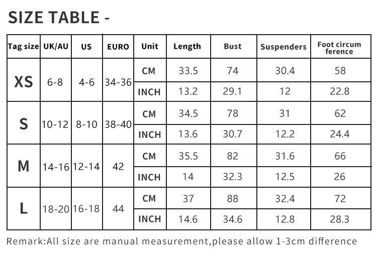 Women's summer lace sexy halter vest with women's outer coat_voghion.com