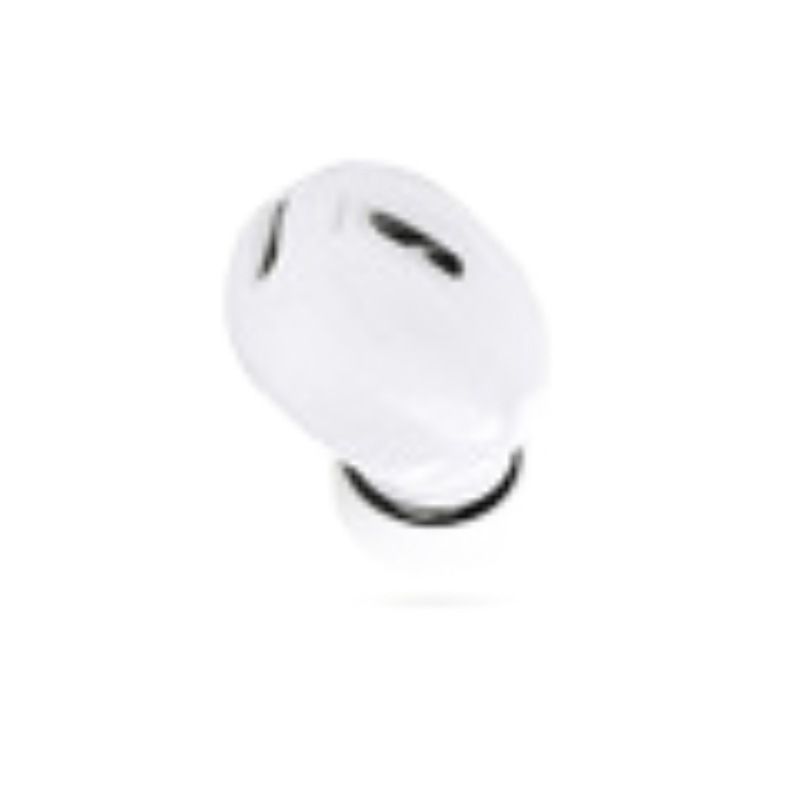 Écouteurs intra-auriculaires sans fil Bluetooth 5.0 X8 Mini X9, modèle d'essai, basses puissantes, format mono, best-seller. Idéal comme cadeau d'affaires. Sans latence._voghion.com