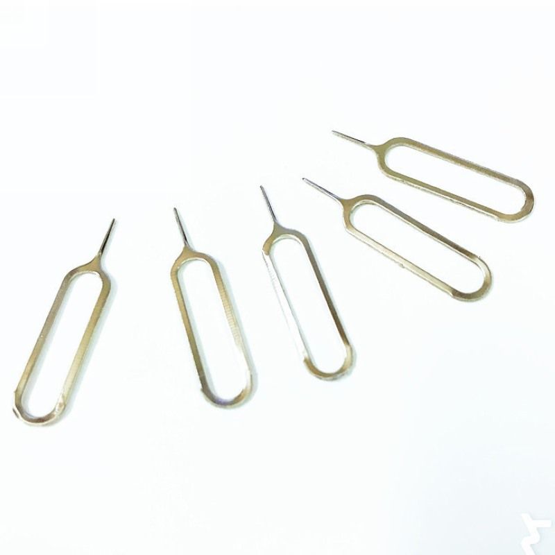 Unbeatable Quality Iphone IPhone Samsung 5 PCS Mobile Phone_voghion.com