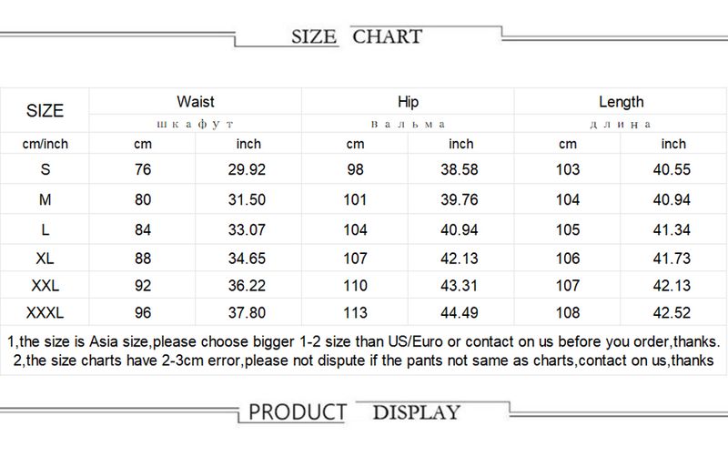 Straße Elastische Jeans Männer Denim Cargo Hosen Waschen Einfarbig Multi Taschen Casual Mittlere Taille Hose Slim Fit Täglichen Tragen Jogger_voghion.com
