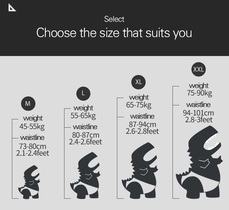 ADANNU G-strings Male's Underwear Breathable Protective Designed Mens Pants Sexy Embossed Three-dimensional Pocket Jockstrap_voghion.com