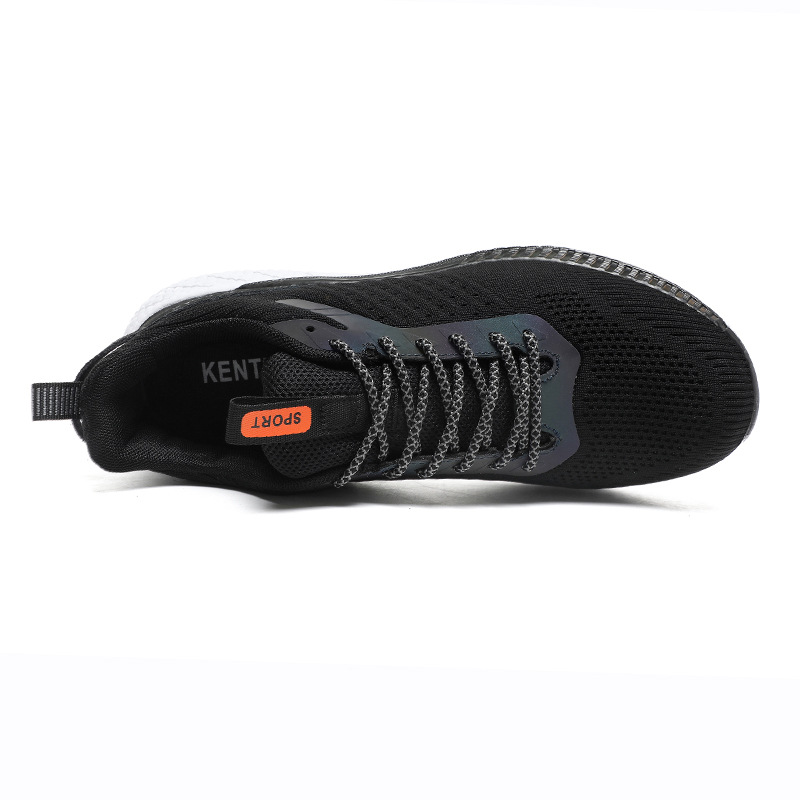 2024 Sports Men's Thickened Running Lightweight 4.0 DNA Ultraboosts 22 Running Shoes 20 19 On Mesh Trainers Tech Sports Tennis Runners Sneakers_voghion.com