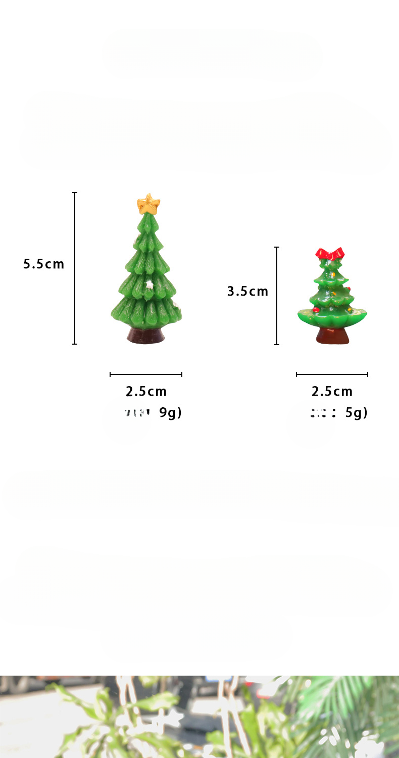 Kreative julepynt, utstillinger, gaver, bilpynt, dashbordpynt_voghion.com