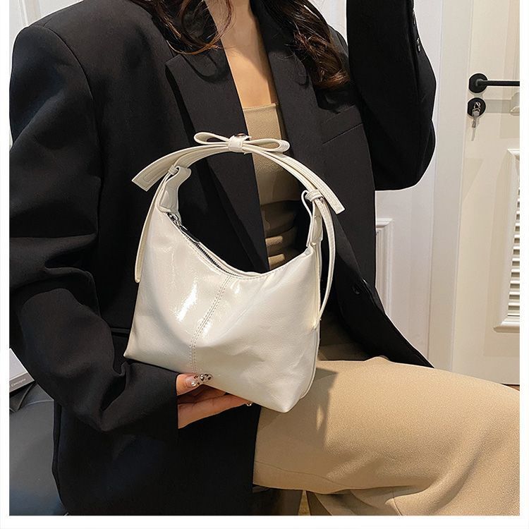 Borsa a mano, borsa a tracolla, borsa a tracolla_voghion.com