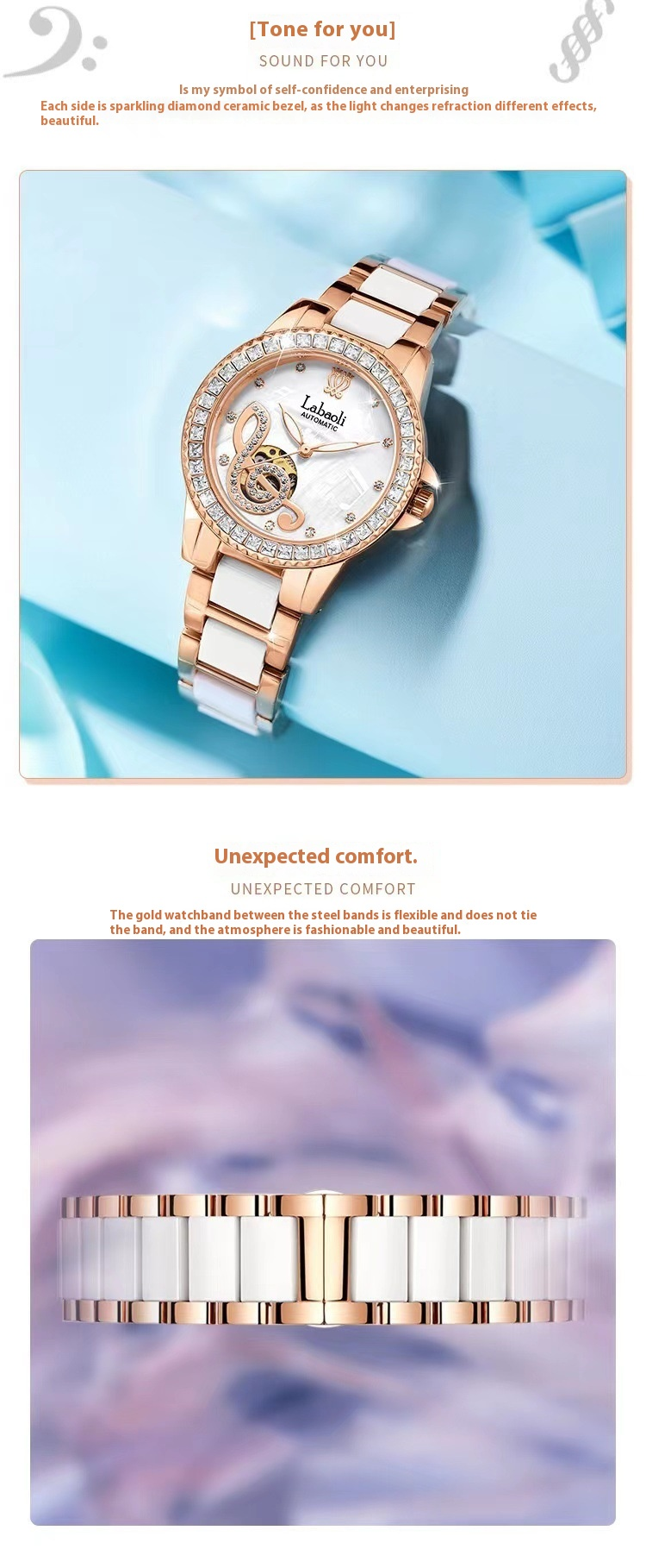 Labaoli seng nei Mechanical Room Keramik Damen Auer LA095_voghion.com