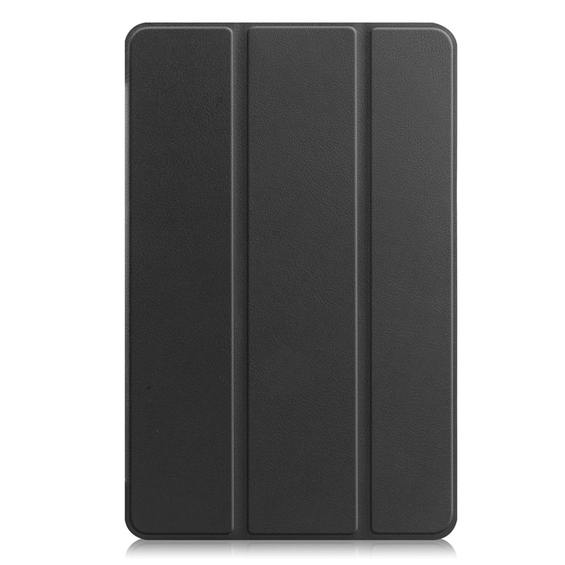 Funda For Oppo Pad Air 10.36 Case 2022 OPD2102 Tablet X21N2 Coque For OPPO Pad Air Cover 10.36 inch Shell With Auto Sleep Wake_voghion.com