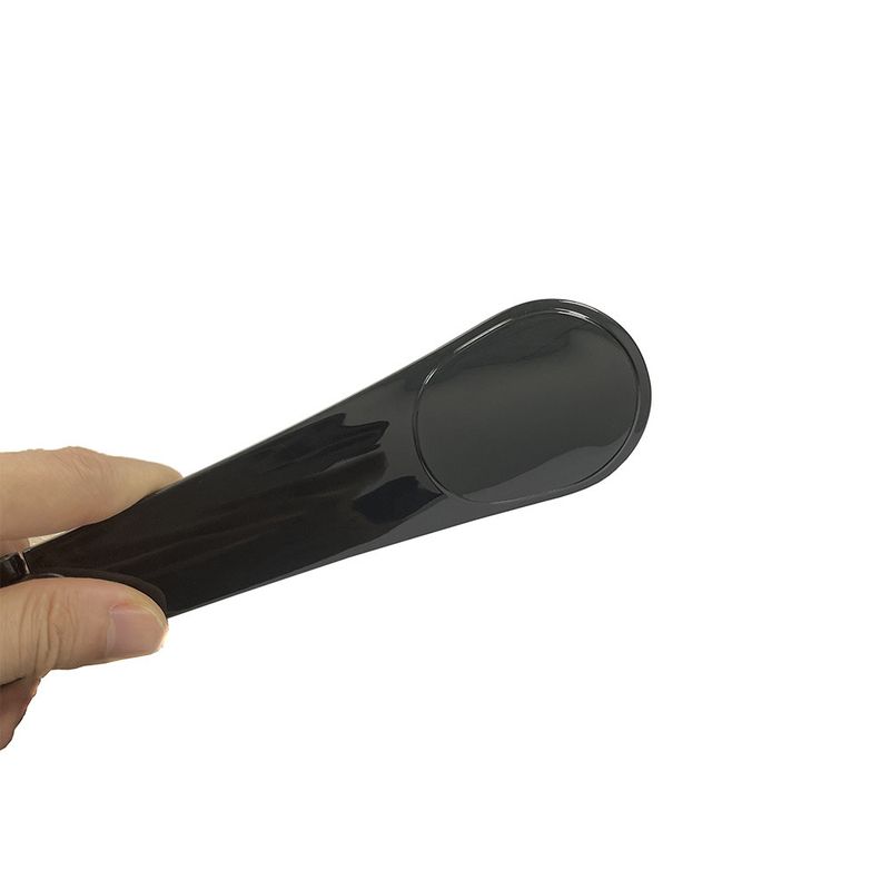 Back Tanning Brush Can Be Folded In Half_voghion.com