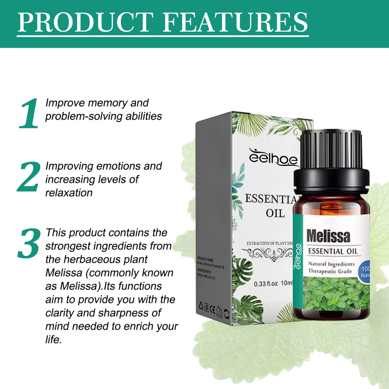 essential Beautiful vanilla oil improves memory, vanilla essence moisturizes and massages skin, body care_voghion.com