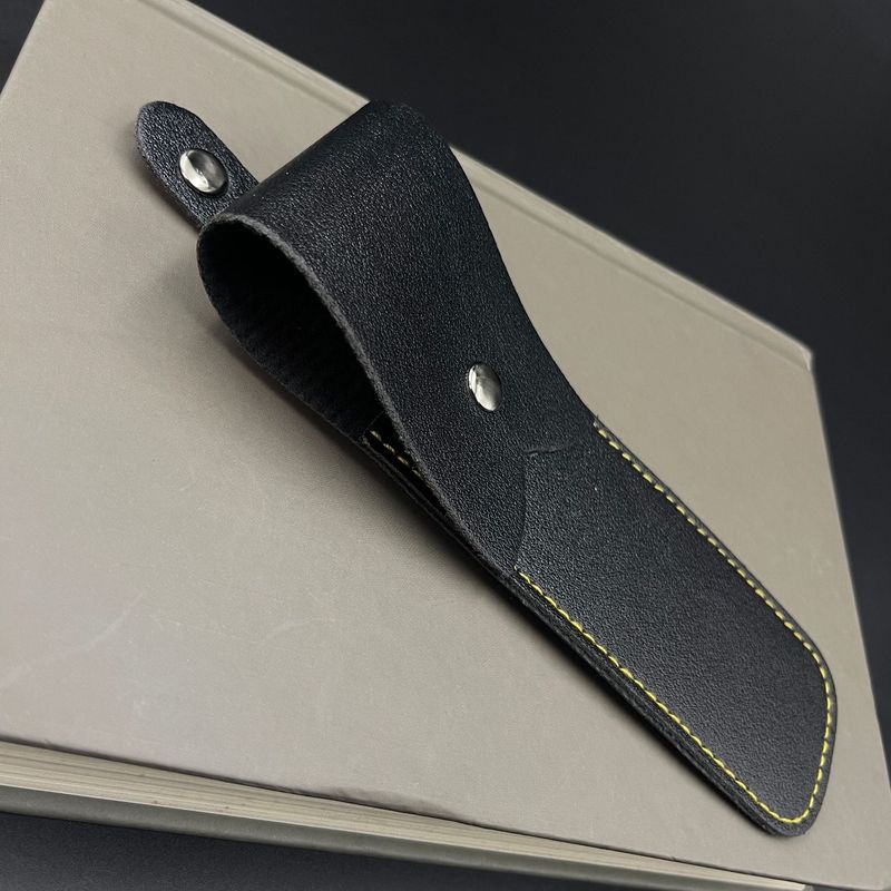 2-stufiger Waffenständer aus Kunststoff für Sammlerschwerter – Kompakte und leichte Modellvitrine (7 cm/9 cm/21 cm, mehrschichtige Optionen)_voghion.com