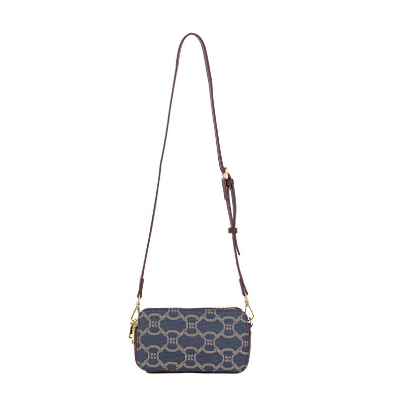 Borsa a mano casual nuova 2023, versatile, a tracolla, alla moda, di alta qualità, da portare sottobraccio, per donna_voghion.com