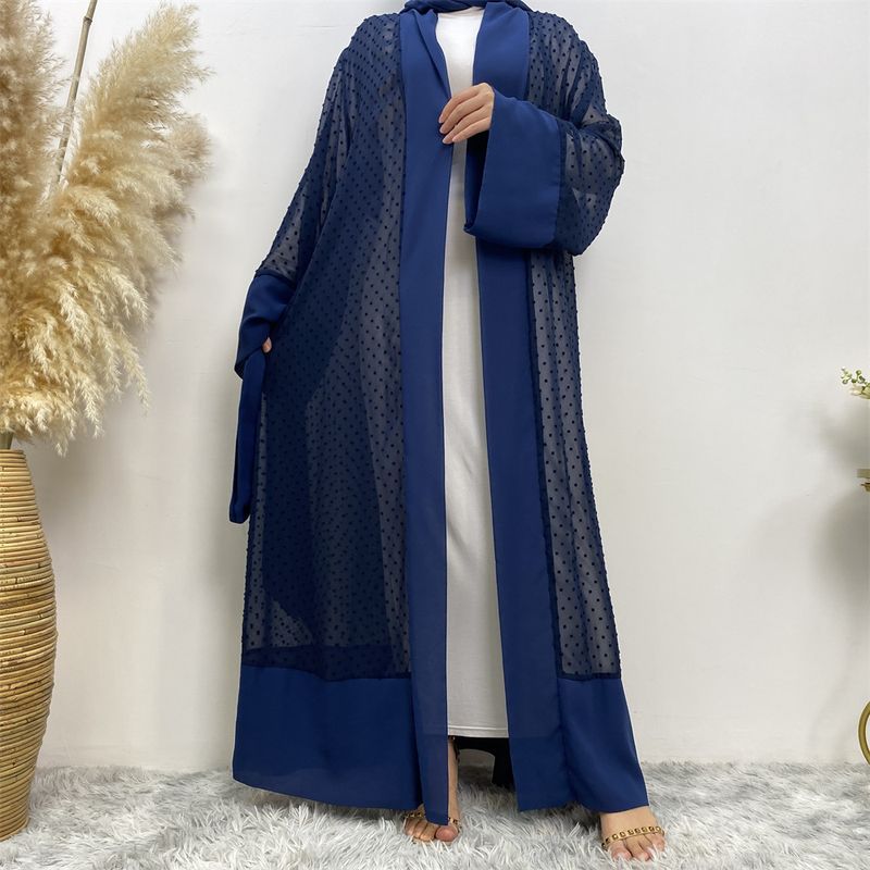 Ramadan Muslim Sets Girls Dresses For Turkish Eid Hijab Clothes Lehenga Modest Kimono Prayer Clothes For Women Abaya Dubai Robe_voghion.com