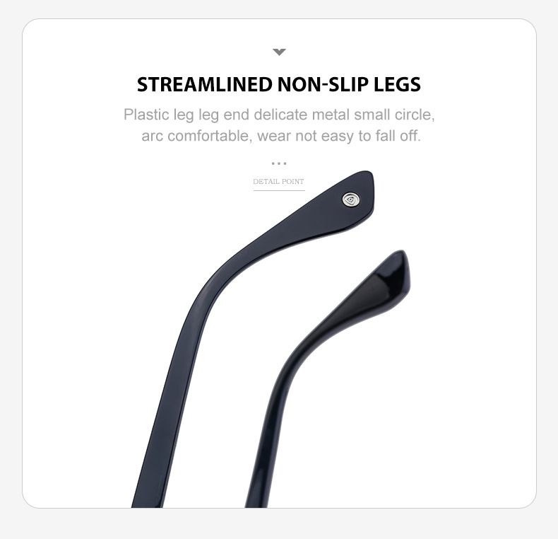 2025 Summer New European And American Cut Edge Frameless Sunglasses For Men, High-end Sunglasses For Men, Trendy Sunglasses For Men, Sunglasses_voghion.com