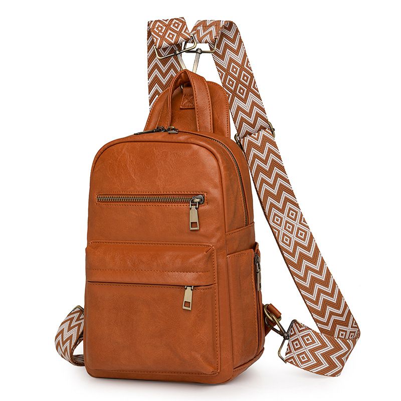 voor vrouwen 2025 Nieuwe schattige PU-set kleine tas damesrugzak_voghion.com