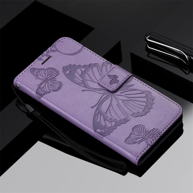 Sieviešu kāršu slota vāciņš Motorola Moto E7 Edge 20 Pro G8 Power Lite E6S G9 Play G10 G30 G50 G60 G100 Wallet Lady Kids C_voghion.com