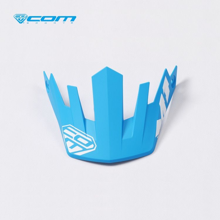 Visière pour casque COM M1 Ing Kaimei Original Factory_voghion.com