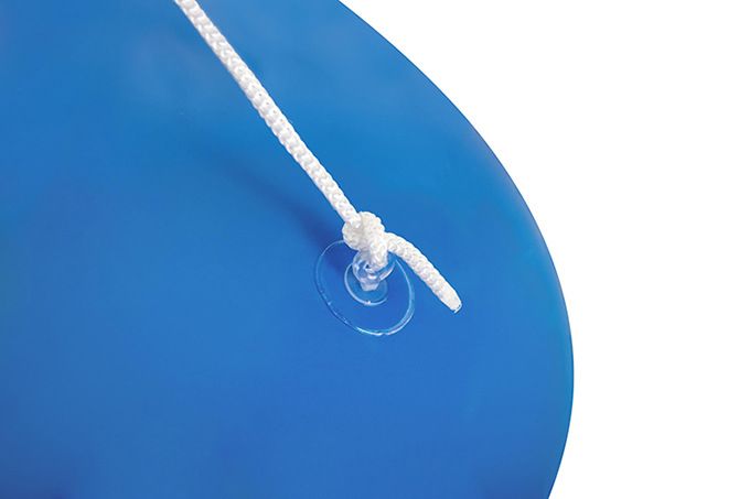Havuzlar ve Su Eğlencesi LWater Voleybol Ağı Şişme Voleybol Rafı Yüzme Havuzu Eğlence Tesisleri_voghion.com