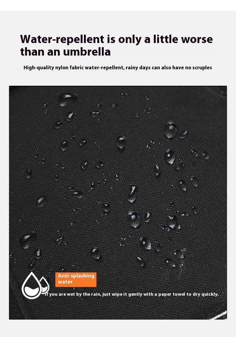 Borsa a tracolla casual portatile da uomo nuova 2024 Borsa a tracolla dal design unico e alla moda semplice e alla moda_voghion.com