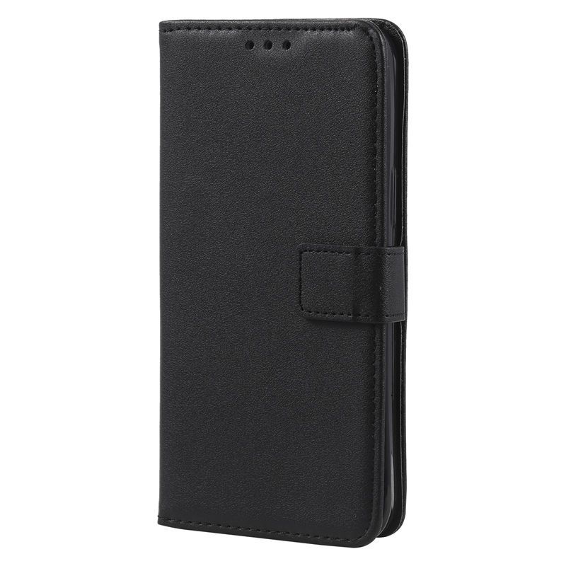 Luksuzna denarnica Card Flip usnjena torbica za Samsung Galaxy A14 A34 A54 A50 A51 A70 A71 A10 A20 A30 A40 A21S A31 A73 A13 4G 5G Pokrov_voghion.com